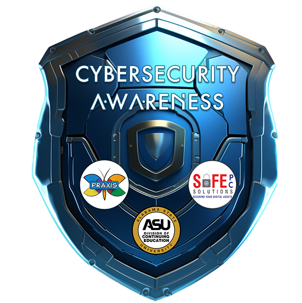 cybersecurity-badge cybersecurity badge